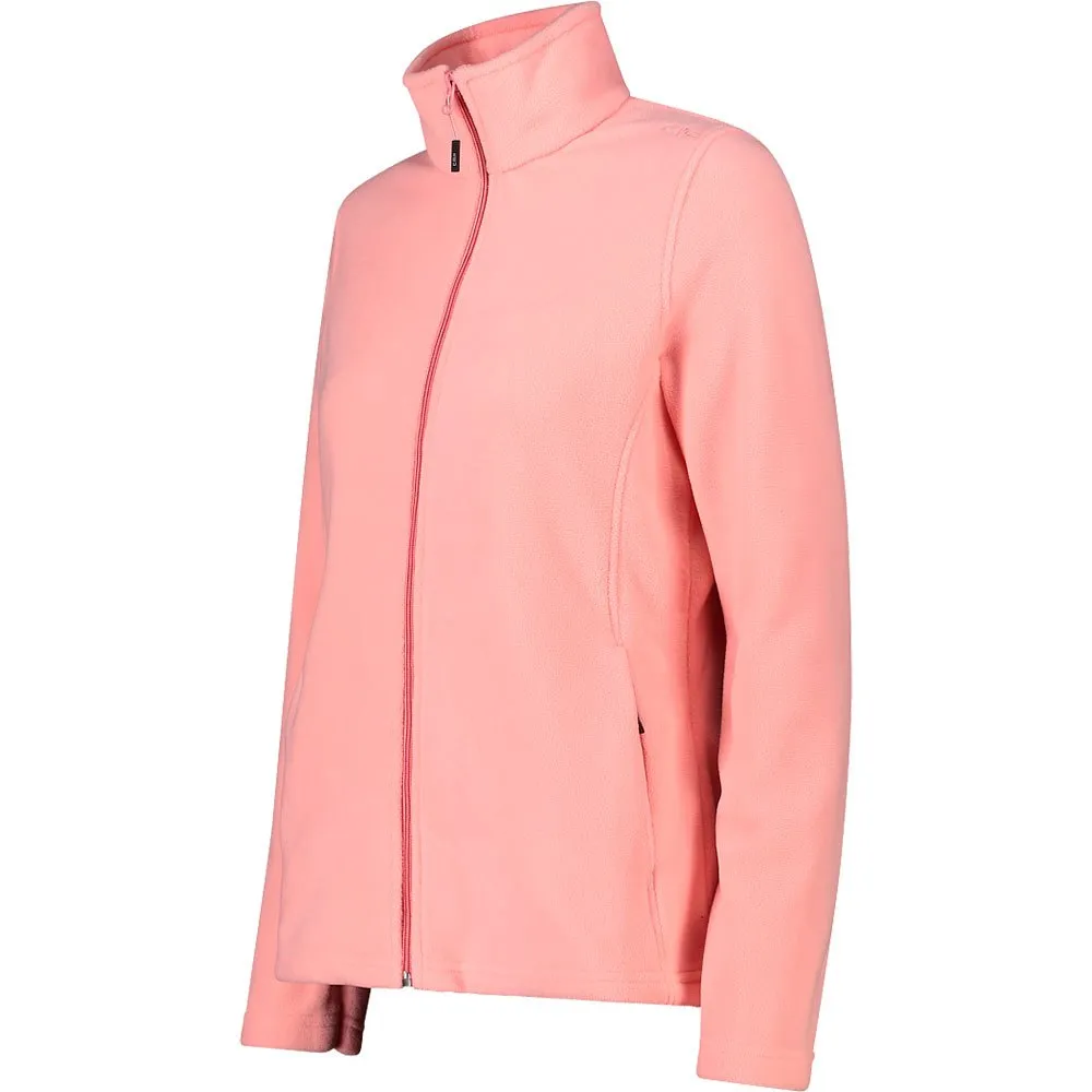 CMP 3h13216 Fleece