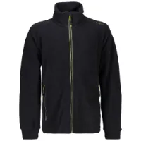 CMP 3h14714 Fleece