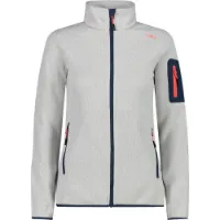 CMP 3h14746 Fleece