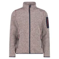 CMP 3h14746 Fleece