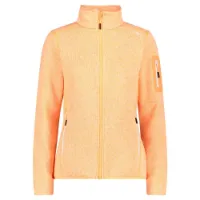 CMP 3h14746 Fleece CMP 3h14746 Fleece