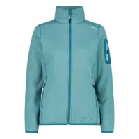 CMP 3h14746 Fleece CMP 3h14746 Fleece