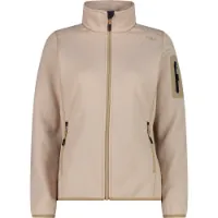 CMP 3h14746 Fleece CMP 3h14746 Fleece