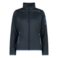 CMP 3h14746 Fleece