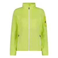 CMP 3h14746 Fleece CMP 3h14746 Fleece