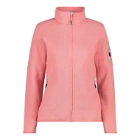 CMP 3h14746 Fleece