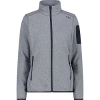 CMP 3h14746 Fleece