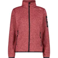 CMP 3h14746 Fleece