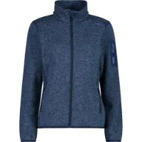 CMP 3h14746 Fleece CMP 3h14746 Fleece
