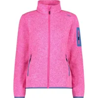 CMP 3h14746 Fleece