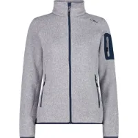 CMP 3h14746 Fleece CMP 3h14746 Fleece