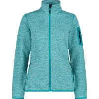 CMP 3h14746 Fleece CMP 3h14746 Fleece