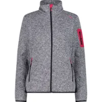 CMP 3h14746 Fleece