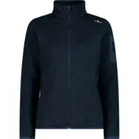 CMP 3h14746 Fleece CMP 3h14746 Fleece
