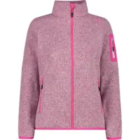 CMP 3h14746 Fleece