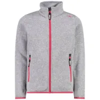 CMP 3h19925 Fleece CMP 3h19925 Fleece