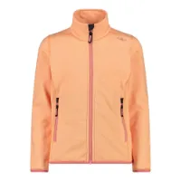 CMP 3h19925 Fleece CMP 3h19925 Fleece