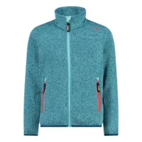 CMP 3h19925 Fleece