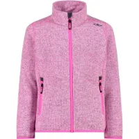CMP 3h19925 Fleece