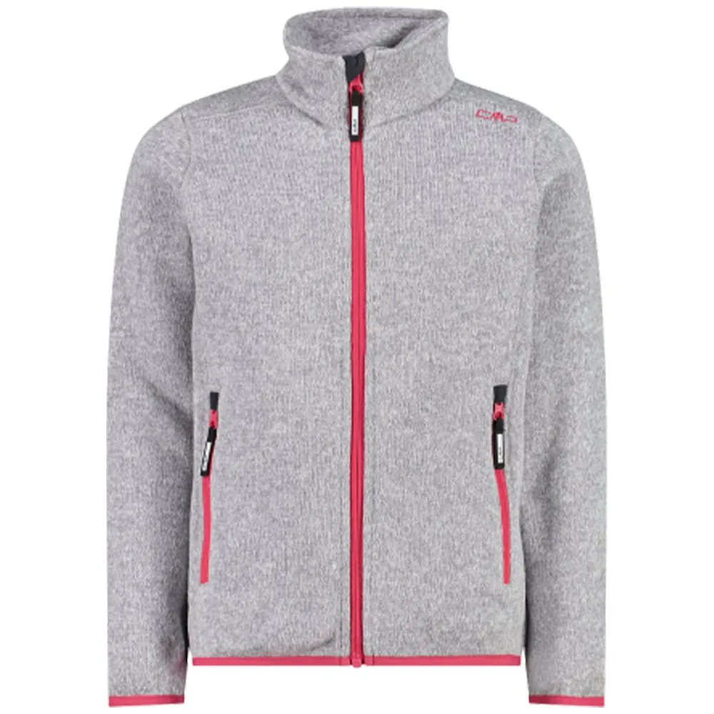 CMP 3h19925 Fleece