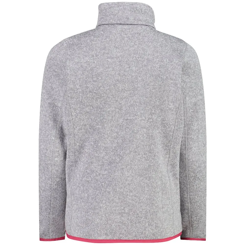 CMP 3h19925 Fleece
