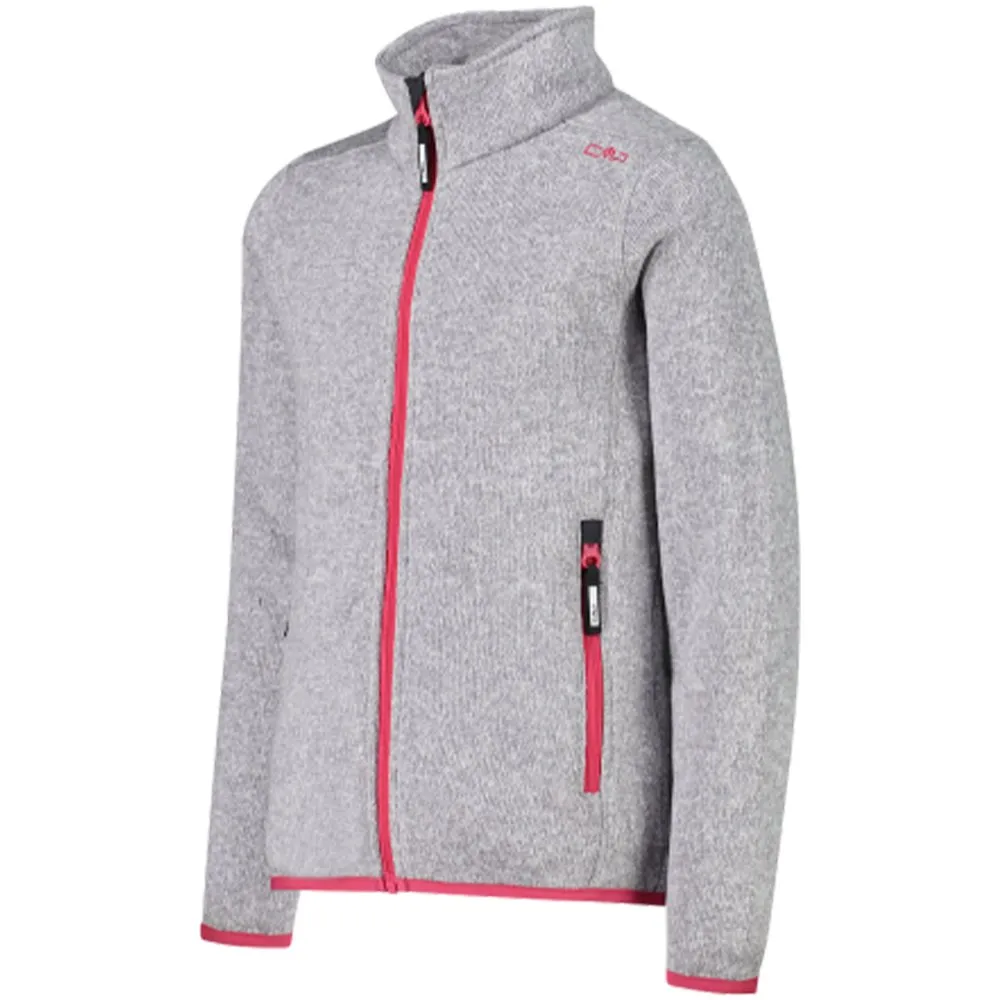 CMP 3h19925 Fleece