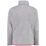 CMP 3h19925 Fleece