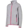 CMP 3h19925 Fleece