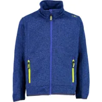 CMP 3h60744 Fleece