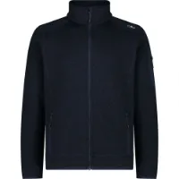 CMP 3h60747n Fleece
