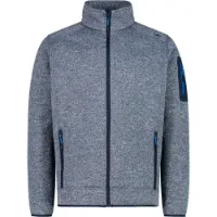 CMP 3h60747n Fleece CMP 3h60747n Fleece