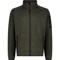 CMP 3h60747n Fleece