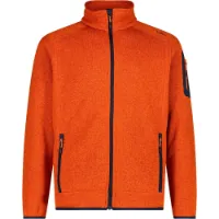 CMP 3h60747n Fleece CMP 3h60747n Fleece