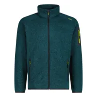 CMP 3h60747n Fleece CMP 3h60747n Fleece