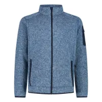 CMP 3h60747n Fleece