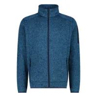 CMP 3h60747n Fleece CMP 3h60747n Fleece