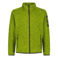 CMP 3h60747n Fleece