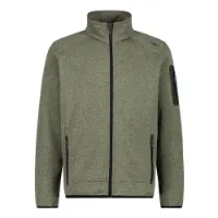 CMP 3h60747n Fleece
