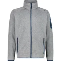 CMP 3h60747n Fleece