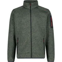CMP 3h60747n Fleece