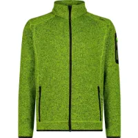 CMP 3h60747n Fleece