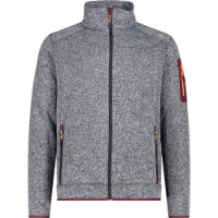 CMP 3h60747n Fleece CMP 3h60747n Fleece