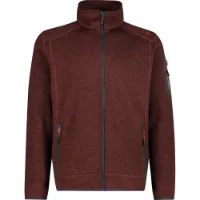 CMP 3h60747n Fleece CMP 3h60747n Fleece