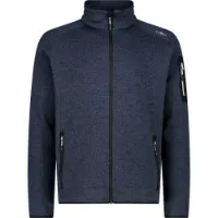 CMP 3h60747n Fleece