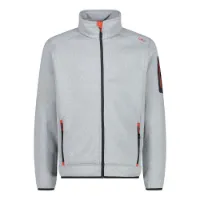 CMP 3h60747n Fleece