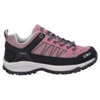 CMP 3q11156 Sun Low Trekking Tursko CMP 3q11156 Sun Low Trekking Tursko