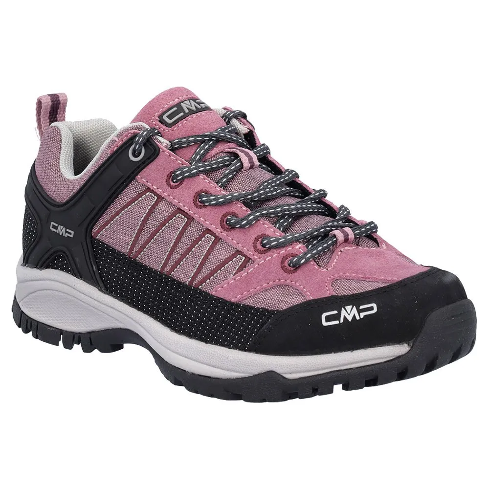 CMP 3q11156 Sun Low Trekking Tursko CMP 3q11156 Sun Low Trekking Tursko