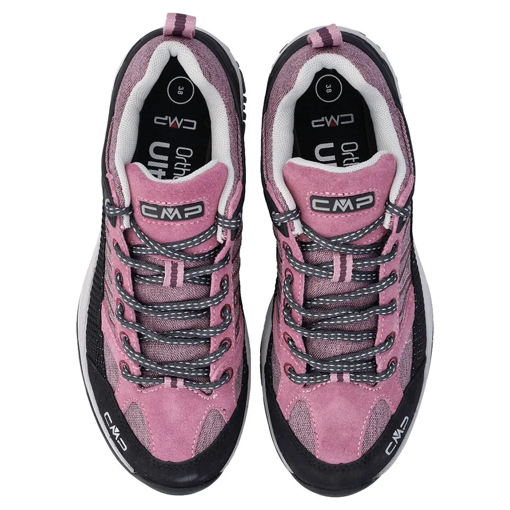 CMP 3q11156 Sun Low Trekking Tursko CMP 3q11156 Sun Low Trekking Tursko