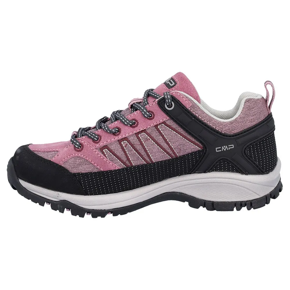 CMP 3q11156 Sun Low Trekking Tursko CMP 3q11156 Sun Low Trekking Tursko