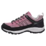 CMP 3q11156 Sun Low Trekking Tursko